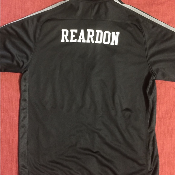 New brand Nikegolf medium size - Picture 3 of 4